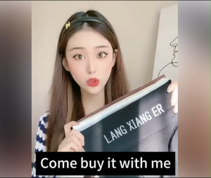 3/6/9pcs ladies panty for women high waist seamless midwaist cotton