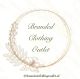brandedclothingoutlet.id88