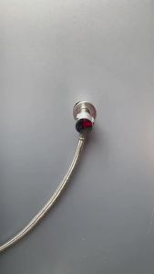 304 faucet spray gun set Toilet Sprayer flusher Wash Bidet Tap Bathroom Hose High-pressure nozzle