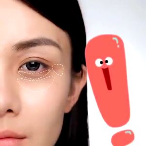 kem xóa nhăn hết quầng thâm mắt vĩnh viễn Làm sáng vùng da mắt làm săn chắc da 3 lọ cho một liệu trình 20g