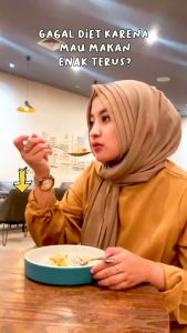 Mr Detox Slimming Tea - Asli Green Tea / Teh Pelangsing Penurun berat badan Melangsingkan Badan