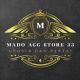 Madoaccstore33
