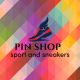 Pin_shop
