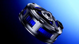 Quạt Tản Nhiệt SL17 - Sò Lạnh SL-17 Làm Mát Gaming Cho Điện Thoại Máy Tính Bảng