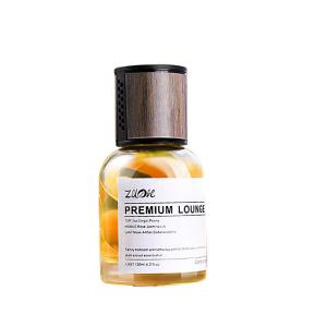 ALLKODO | Long-lasting Fragrance Car Air Freshener Osmanthus Scent