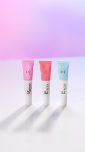 Lip Perfector Serum Lip Gel