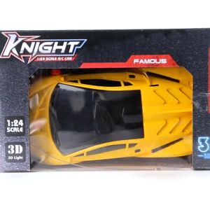 Electric Remote Control Car For Kids Toy Outdoor High Speed Performance Racing Car Boy Toys Gift