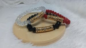 MGF XUPING|| Gelang tangan wanita gelang xuping gelang kistal ceko