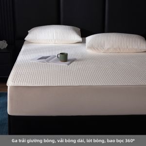 shui yang | Bảo Vệ Chăn Đệm Chống Thấm