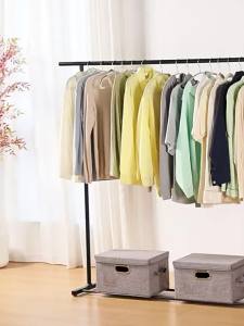youqin | Giá Phơi Quần Áo Đứng Đơn
