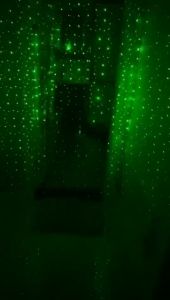 RED/GREEN LASER Pointers 532nm 10000m High Power Laser 303 Lazer SD Burning Powerful Adjustable Focus