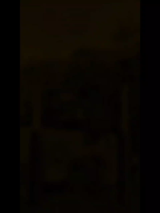 Pensonic Fresh Series Sonic Toothbrush ST1001RR (RED Colour)