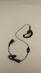 2 Pin Walkie Talkie Headset: A Comprehensive Guide
