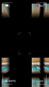 4PCS X 18w PHILIPS PLC 2 Pin  6500K) [Ready Stock] WHITE