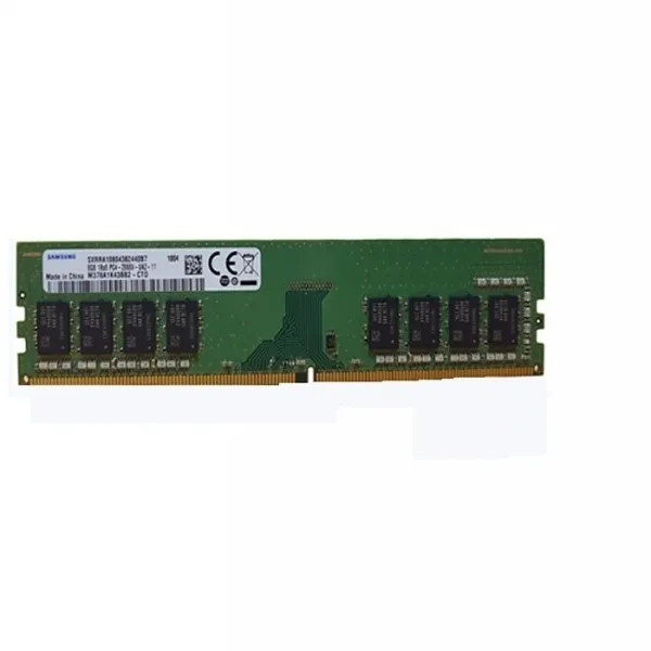 Samsung DDR4 PC4-2666 4GB×10枚　【625SA26①】 Samsung | Samsung Electronics Ddr4-2666 (4Gb) Pc4-21300 | Lazada