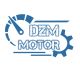 DZM_MOTOR