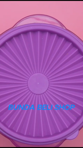 Toples DELECIA S Storage set 4 pcs - Bunda Beli Shop