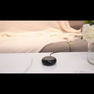 Tuya Smart LIfe Smart IR controller Universal Aircon Fan TV Astro Player Wifi