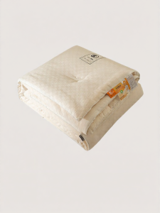 shui yang | Chăn Bông Cao Cấp Pha Cotton Dùng Quanh Năm