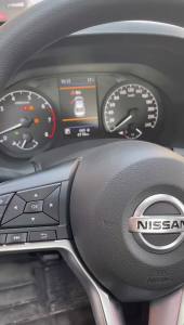 1/4 315MHZ TPMS Cảm Biến Áp Suất Lốp Cho Mitsubishi I-MiEV Lancer Mirage G4 Outlander Sport Tương Thích Với 4250C276 Mẫu