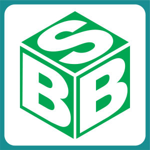 Celeengan Kabah Kaqbah Kunci Buka Tutup Mekkah Ukuran Jumbo Murah Viral Unik Premium