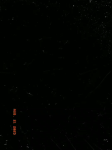 MARYONG CWP-01 เครื่องกรองน้ำดื่ม 5 ขั้นตอน 5 µm 1 ชิ้น รับประกัน 1 ปี เป็นสินค้าที่ดีที่สุด บริการจัดส่งที่เป็นสำหรับนักศึกษาและคนที่ต้องการสร้างสรรค์ธุรกิจ