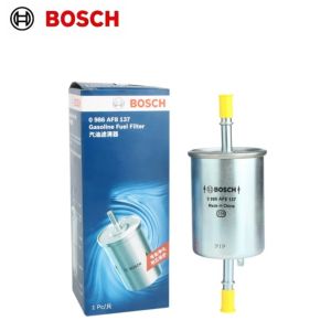 Bosch | Bosch filter 0986AF8137 is suitable for Shanghai General Motors Buick: Excelle 1.6/1.8 (03~08) Kaiyue HRV