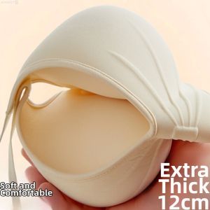 jeagutt | Super Thick Enhancing Bra 12cm