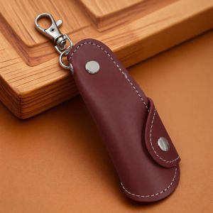 Travel Folding Shoe Horn Easy to Use and Portable