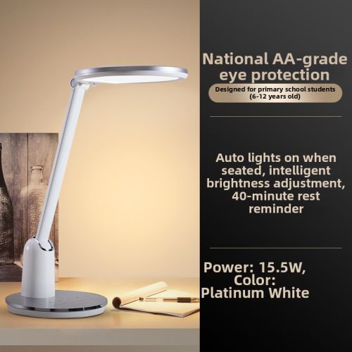 Philips vs BenQ vs Xiaomi Study Table Lamps: Features & Value Compared
