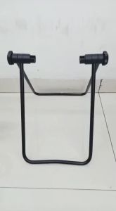 Standar Sepeda Model Lipat Paddock: Sebuah Panduan