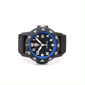 Luminox 0324 Leatherback Sea Turtle Giant Outdoor Watch 44 mm - Jam Tangan Pria