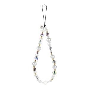 MASFEIL | Colorful Phone Lanyard with Anti-Loss Function