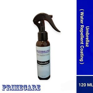 Water Repellent Coating ( UMBRELLAZ)