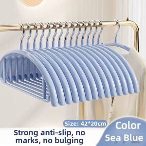 SIVASS | Anti-Damage Protective Hanger