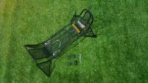 Baga wave 2017 lưới mẫu mới