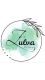 zulva.store27 