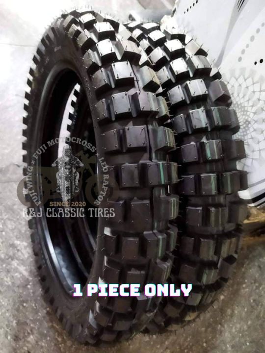 Fuji tires clearance