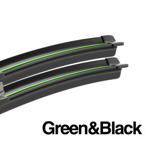 For BMW X5 E53 E70 F15 G05 2000-2023 Front Windshield Wiper Blades 2pcs Windscreen Window Accessories 2010 2014 2015 2016 2020