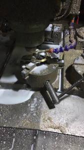 Vòng Kim Loại   Cổng Ren Chính Xác 77-82MM Vòng Nối Bộ Lọc   Phụ Kiện Máy Ảnh   Vòng Điều Hợp Kỹ Thuật Số Từ Nhỏ Đến Lớn