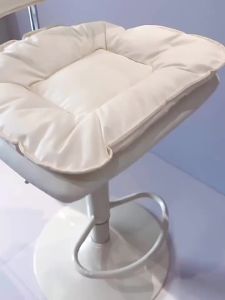 MOLORE | Luxurious Adjustable Rotating Bar Stool