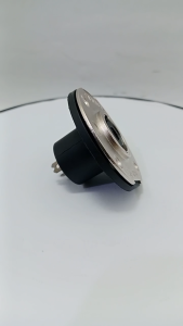 Soket Spikon bulat BJ-022 - soket spicon bulat BENJI BJ-022 kualitas bagus 2pcs bagus