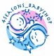 4seasons_babyshop