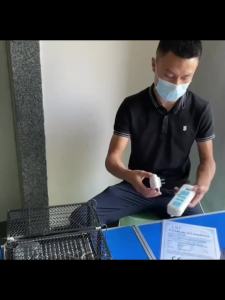 ✅ของแท้100%✅ เครื่องไล่หนู2025 ที่ไล่หนูไฟฟ้า อัลตราซาวนด์กำลังสูง กำจัดหนู ไล่หนูในบ้าน สามารถขับไล่ แมลงสาบ ยุง แมลงวัน ตุ๊กแก ค้างคาว เครื่องไล่หนูไฟฟ้า เครื่องไล่ยุง เครื่องดักหนู เครื่องไล่จิ้งจก กำจัดหนูถาวร กำจัดหนูในบ้าน ไล่หนู