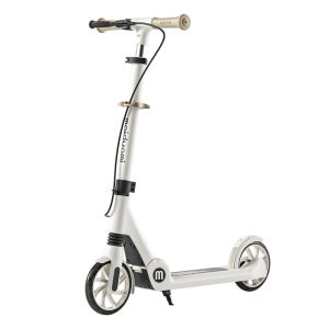 maiduomi | Foldable Scooter for Transportation
