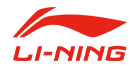 Li-Ning | Dây Đàn Hồi Tập Luyện Tăng Sức Khỏe