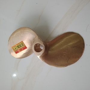 baling perahu prahu nelayan no 7 / no7 / Kuningan/ D2x7/ as 3/4