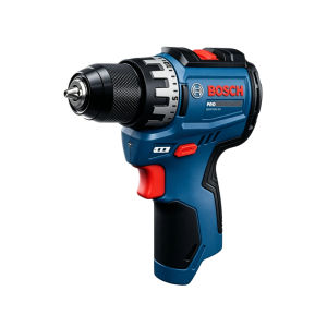Bosch | Bosch Professional GSR 12V-31 Cordless Drill 12V Electric Screwdriver Torque Compact Mini Power Tool for Wood Metal Drilling