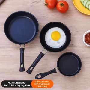Non-Stick Small Frying Pan