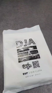 T-Shirt Live Bocchi Reaction Bocchi The Rock Hitori Gotoh Kessoku Band Anime Manga Wibu Jepang Kaos DJA Cloth